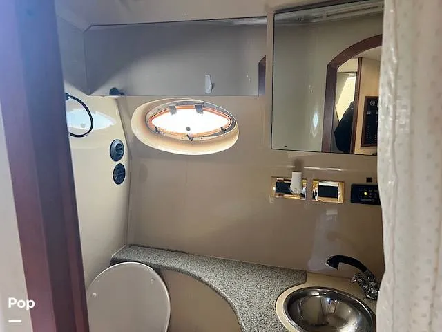 Slide: The Image of Cruisers Yachts 3275 2002 - 15974511