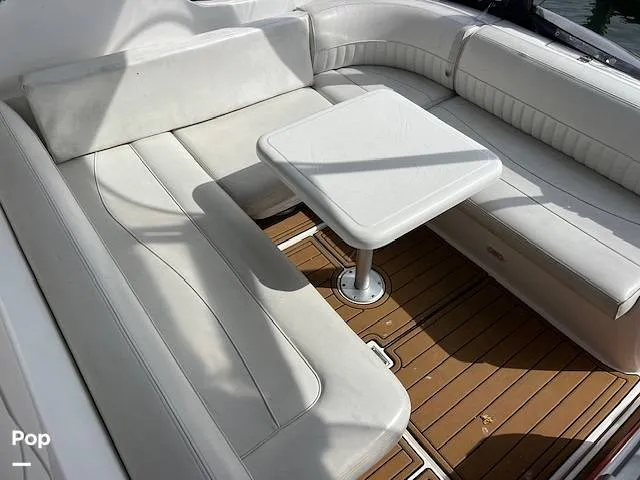 Slide: The Image of Cruisers Yachts 3275 2002 - 15974519