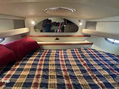 Slide: The Image of Cruisers Yachts 3275 2002 - 15974489