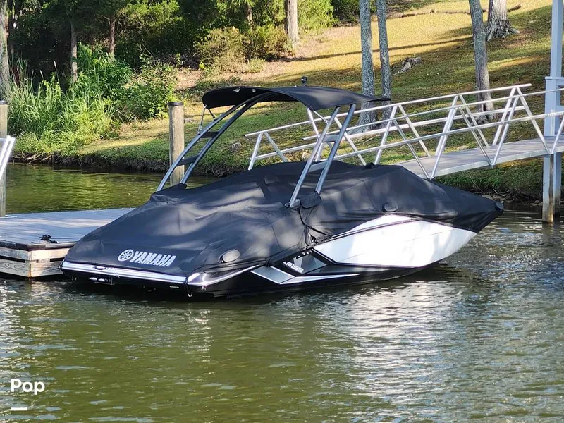 The Image of Yamaha AR195 2018 - 15865817