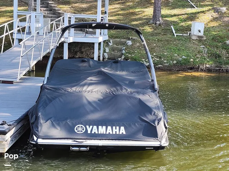 Slide: The Image of Yamaha AR195 2018 - 15865808