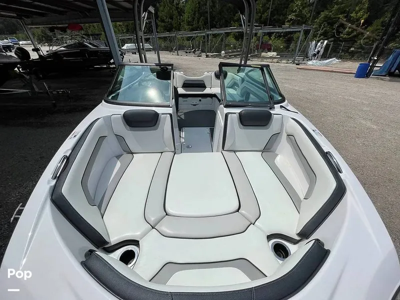 Slide: The Image of Yamaha AR195 2018 - 15819203