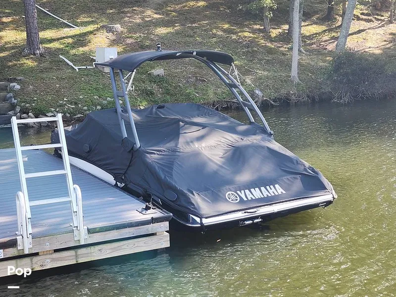 Slide: The Image of Yamaha AR195 2018 - 15865809