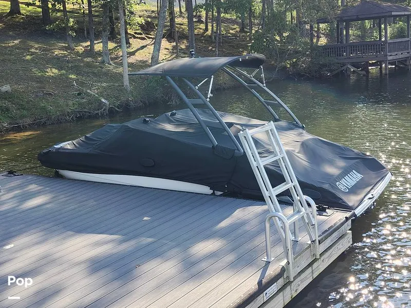 Slide: The Image of Yamaha AR195 2018 - 15865811