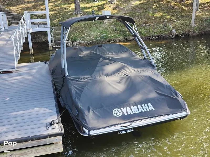 Slide: The Image of Yamaha AR195 2018 - 15865814