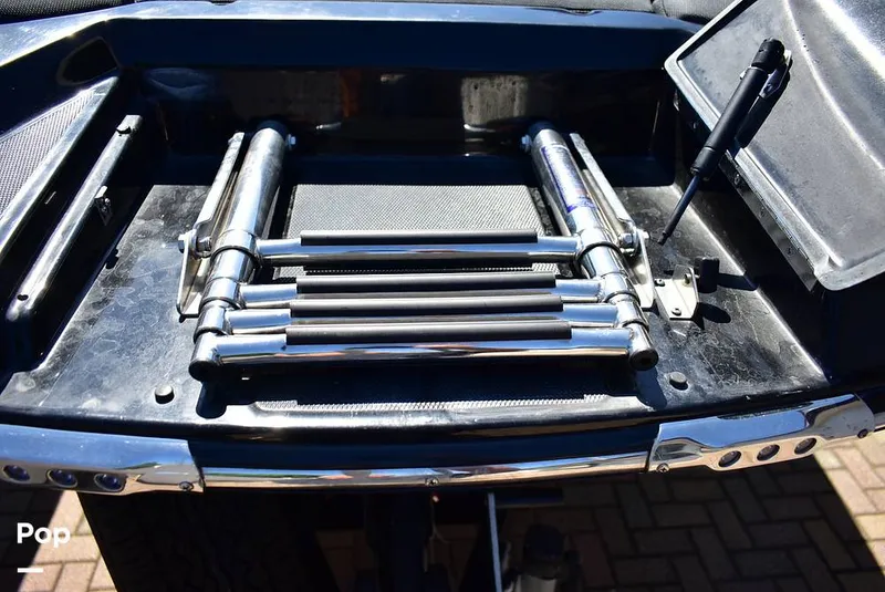 Slide: The Image of Mastercraft X23 2018 - 15905554