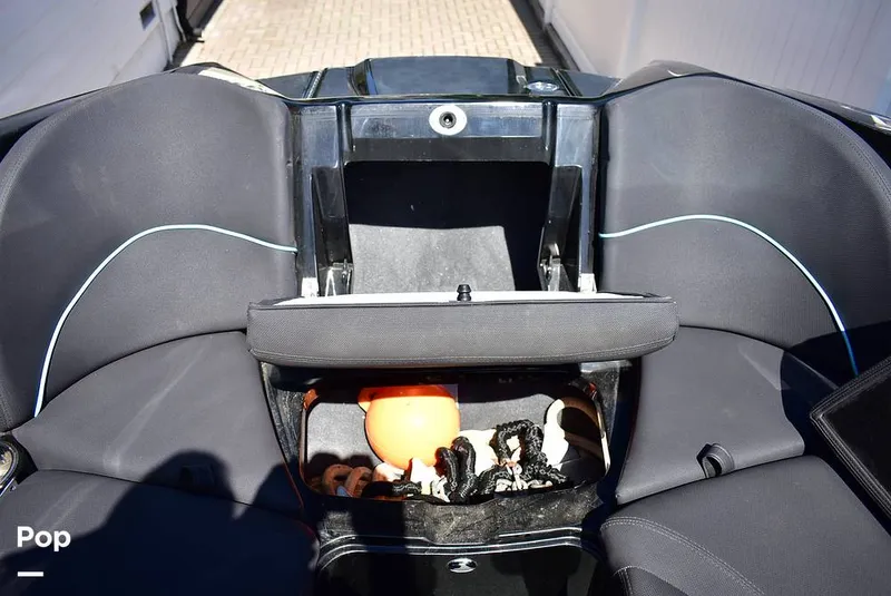 Slide: The Image of Mastercraft X23 2018 - 15905556