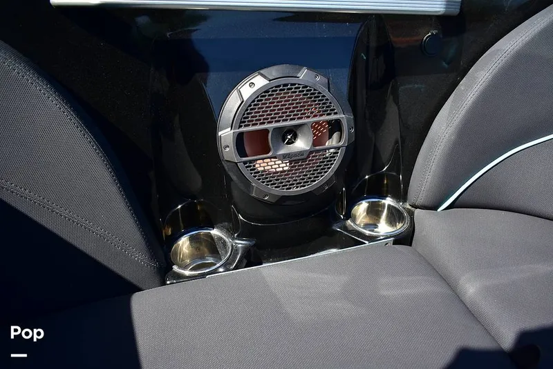 Slide: The Image of Mastercraft X23 2018 - 15905557