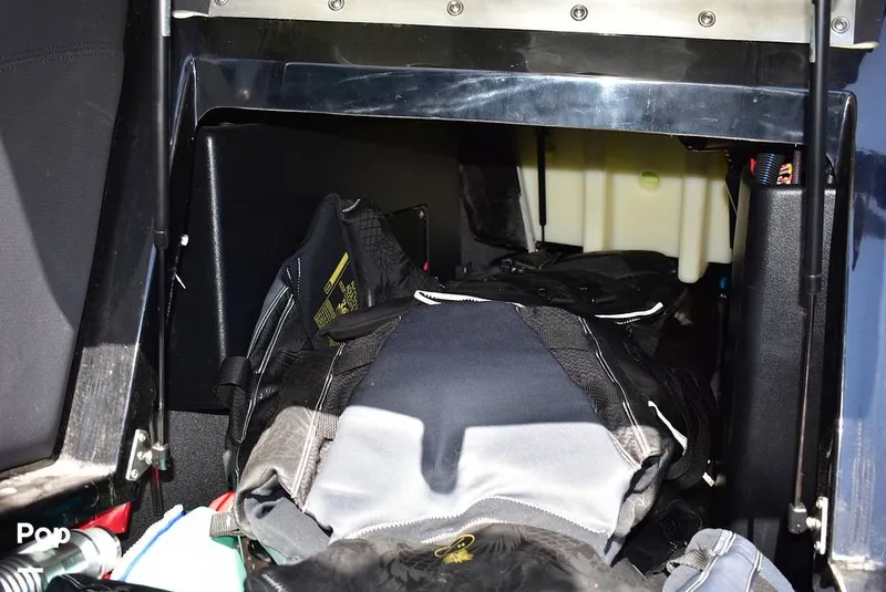 Slide: The Image of Mastercraft X23 2018 - 15905564