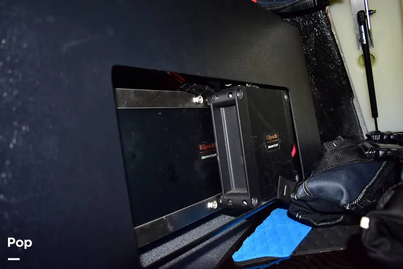 Slide: The Image of Mastercraft X23 2018 - 15905571