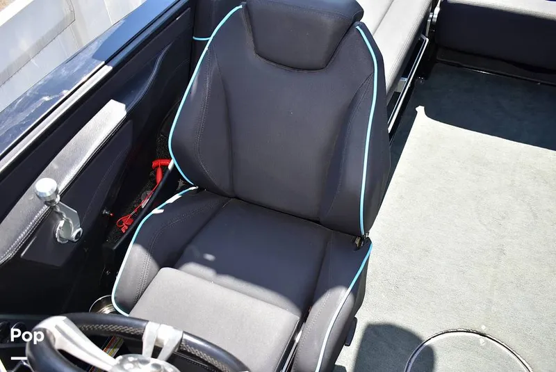 Slide: The Image of Mastercraft X23 2018 - 15905573