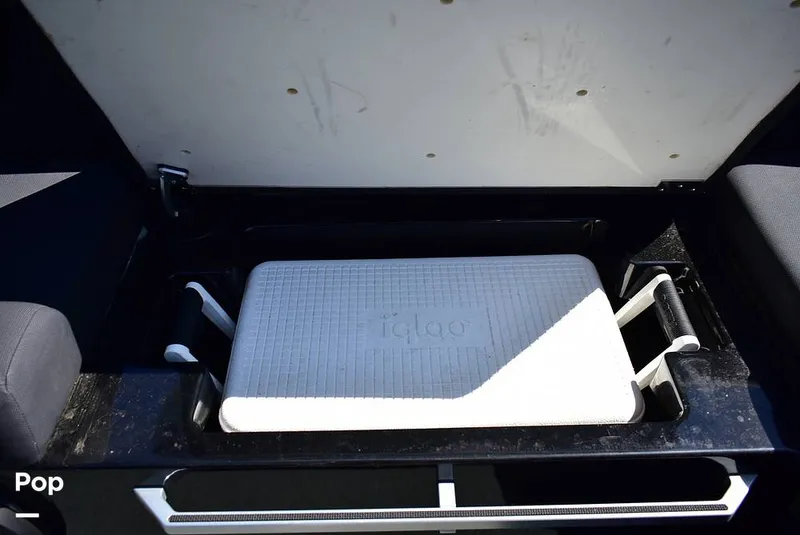 Slide: The Image of Mastercraft X23 2018 - 15905578