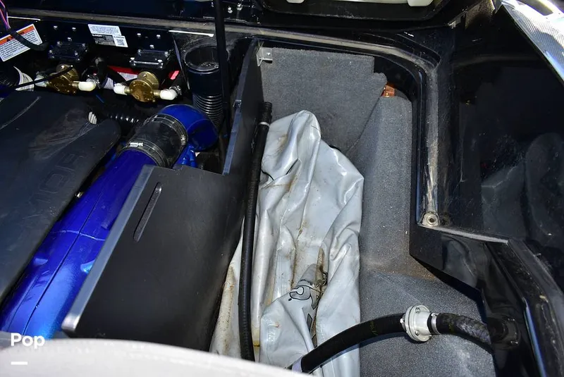 Slide: The Image of Mastercraft X23 2018 - 15905583