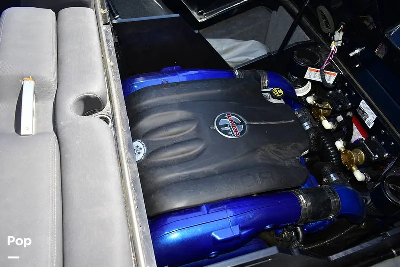 Slide: The Image of Mastercraft X23 2018 - 15905587