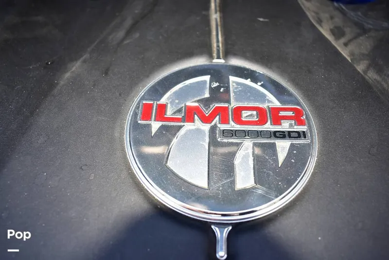 Slide: The Image of Mastercraft X23 2018 - 15905589