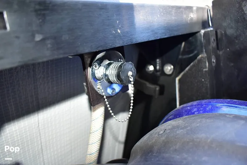 Slide: The Image of Mastercraft X23 2018 - 15905590