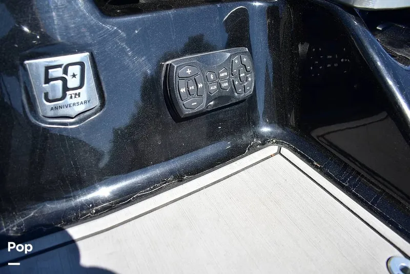 Slide: The Image of Mastercraft X23 2018 - 15905595