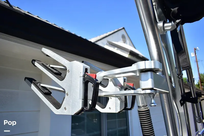 Slide: The Image of Mastercraft X23 2018 - 15905597