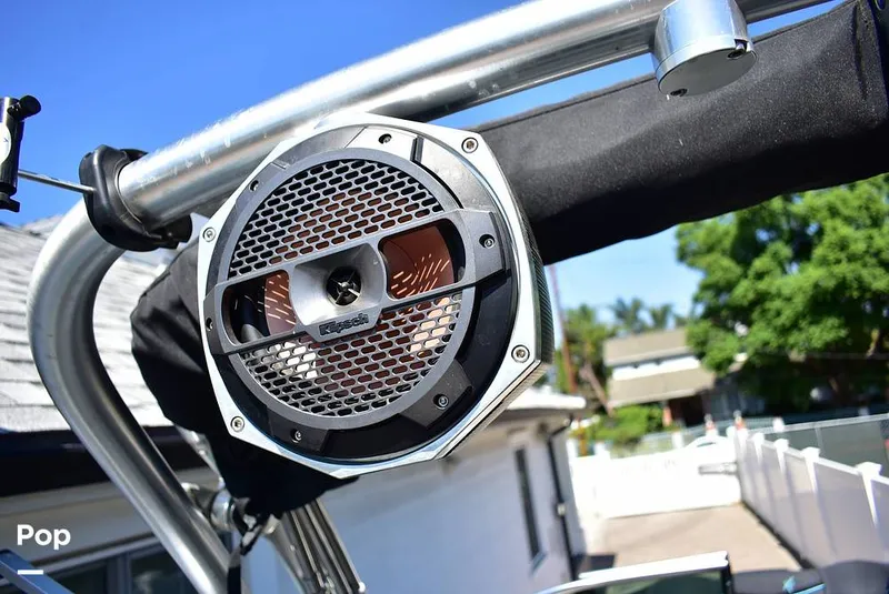 Slide: The Image of Mastercraft X23 2018 - 15905598