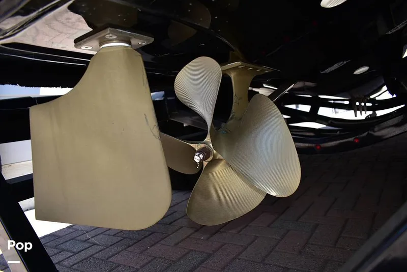 Slide: The Image of Mastercraft X23 2018 - 15905605