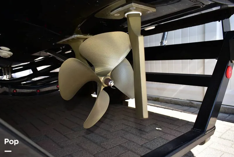 Slide: The Image of Mastercraft X23 2018 - 15905606