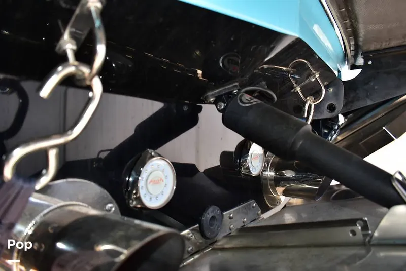 Slide: The Image of Mastercraft X23 2018 - 15905607