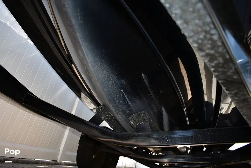 Slide: The Image of Mastercraft X23 2018 - 15905608