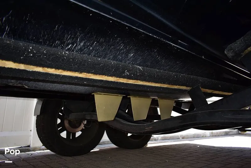 Slide: The Image of Mastercraft X23 2018 - 15905609