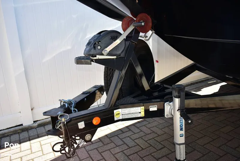 Slide: The Image of Mastercraft X23 2018 - 15905611