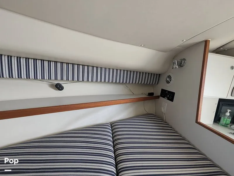 Slide: The Image of Tiara 2900 Coronet Harbor Edition 2001 - 15839252