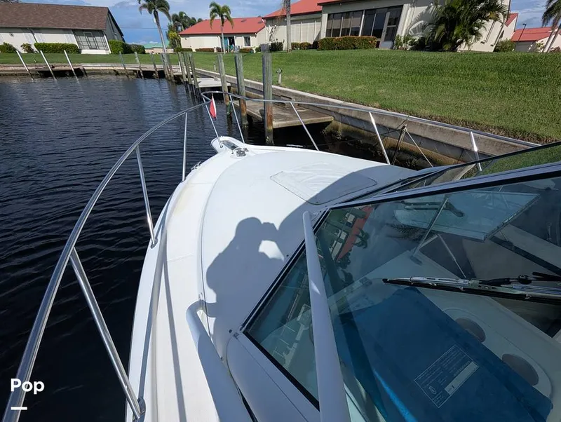 Slide: The Image of Tiara 2900 Coronet Harbor Edition 2001 - 15839236