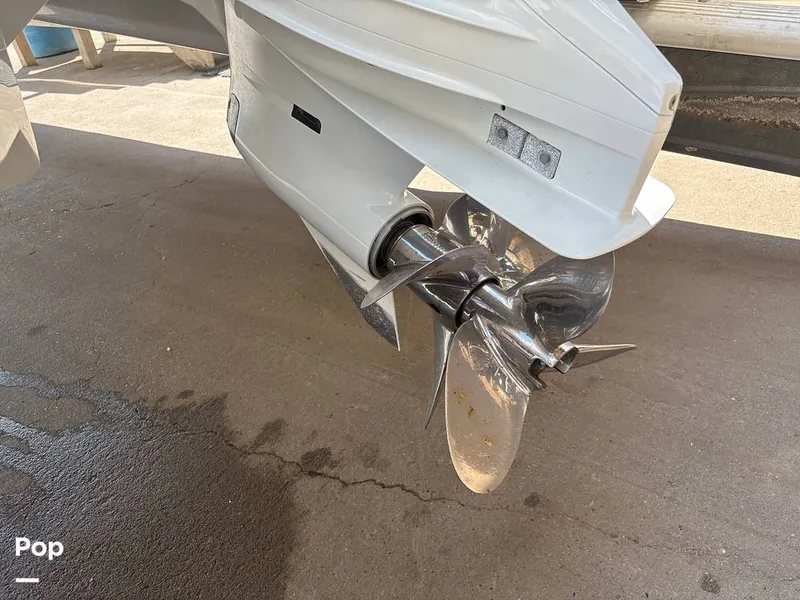 Slide: The Image of Dargel KAT 250 HDX 2023 - 15824087