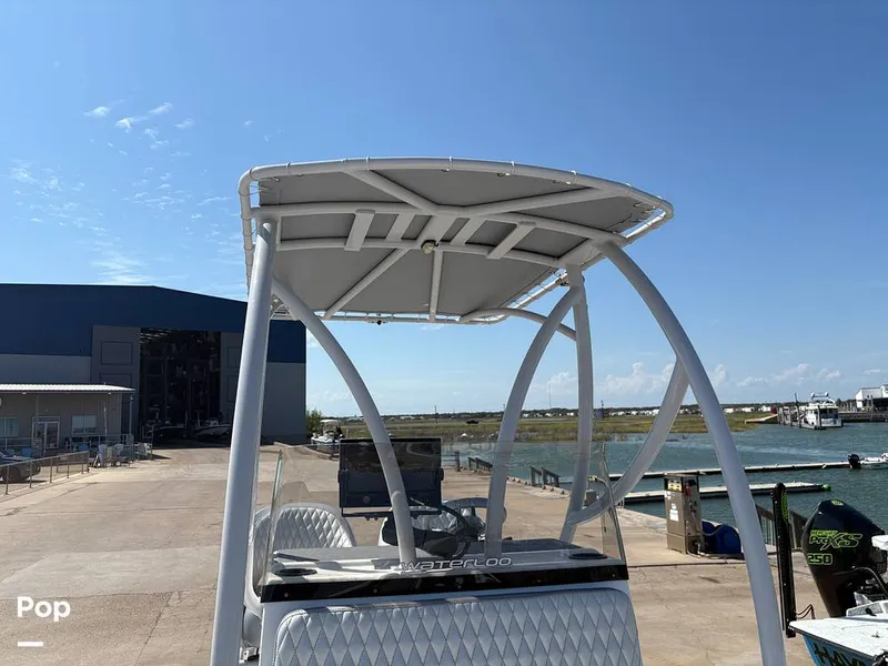 Slide: The Image of Dargel KAT 250 HDX 2023 - 15870395