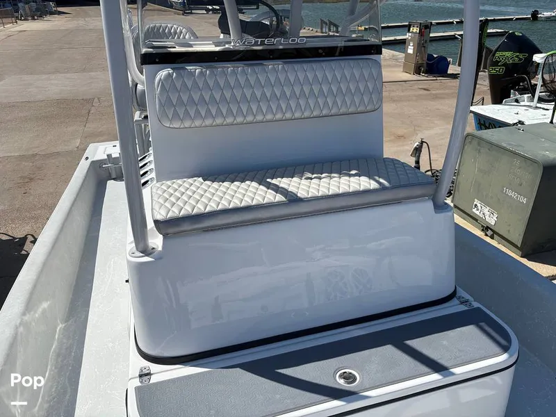 Slide: The Image of Dargel KAT 250 HDX 2023 - 15870396