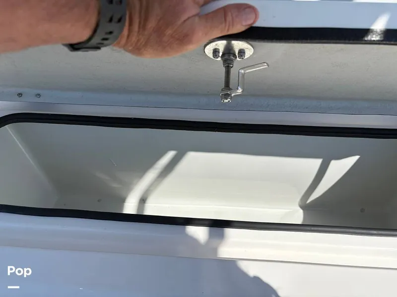 Slide: The Image of Dargel KAT 250 HDX 2023 - 15870397