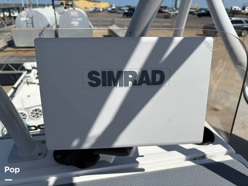 Slide: The Image of Dargel KAT 250 HDX 2023 - 15870398