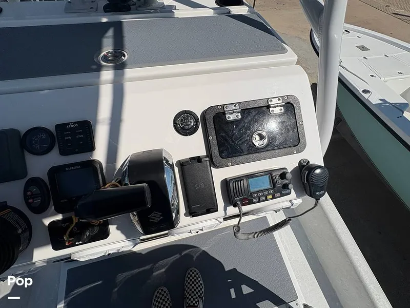 Slide: The Image of Helm - 15870401