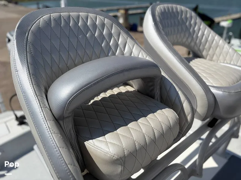 Slide: The Image of Dargel KAT 250 HDX 2023 - 15870405