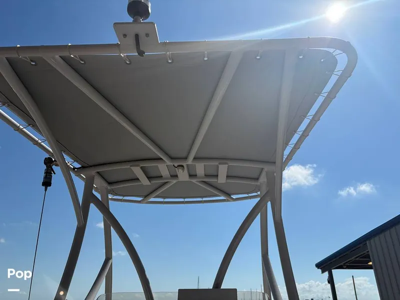 Slide: The Image of T-top - 15824083