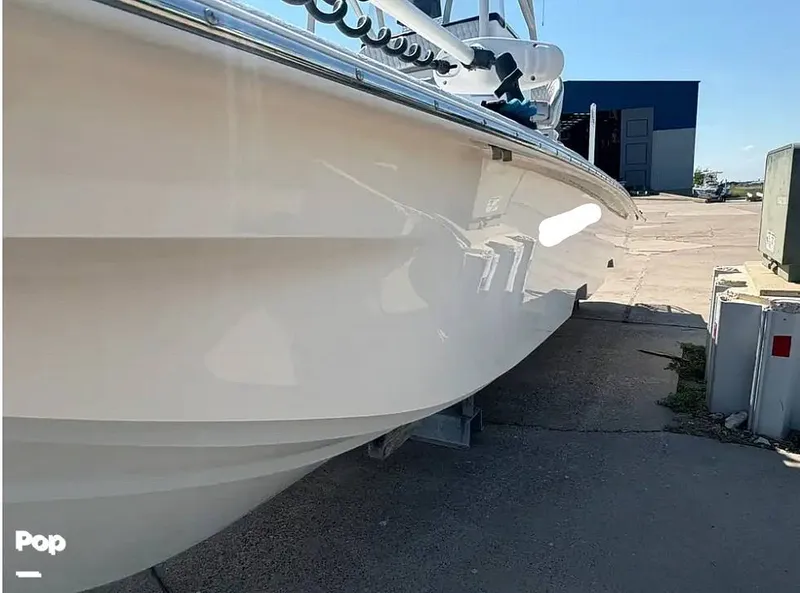 Slide: The Image of Dargel KAT 250 HDX 2023 - 15875609