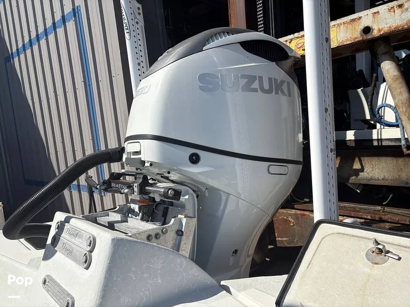 Slide: The Image of Engine - 15824092