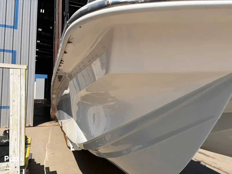 Slide: The Image of Dargel KAT 250 HDX 2023 - 15824093