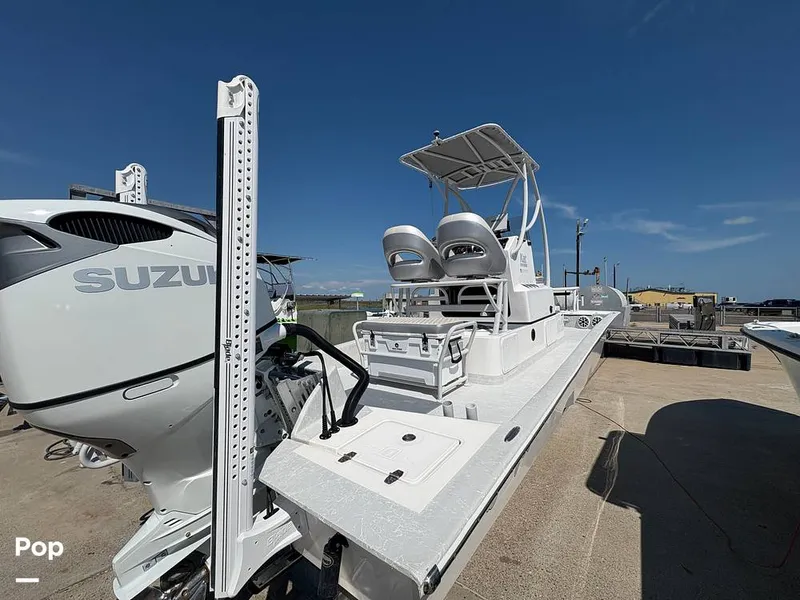 Slide: The Image of Twin Power Poles - 15870304