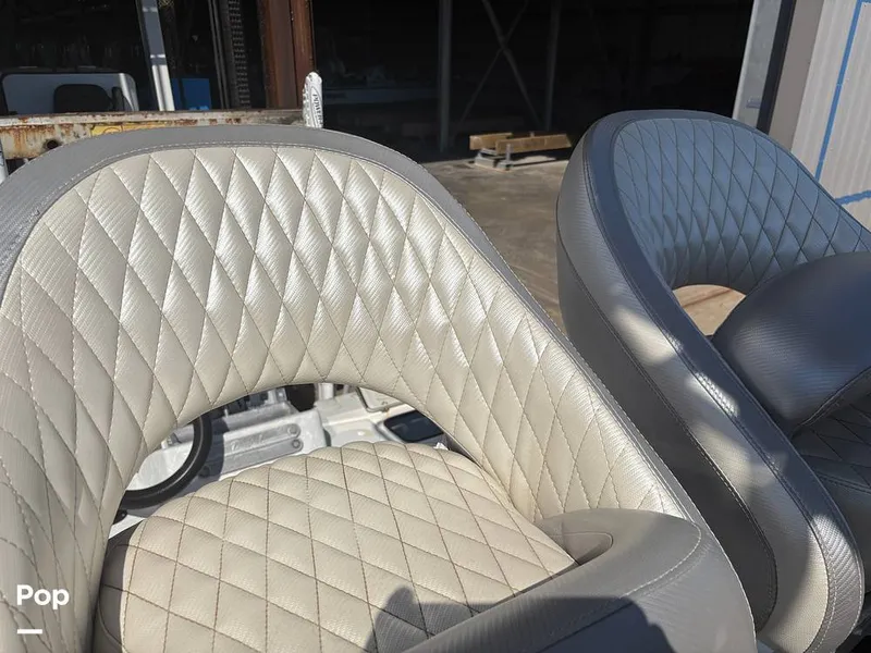 Slide: The Image of Beautiful Custom Upholstery - 15824077