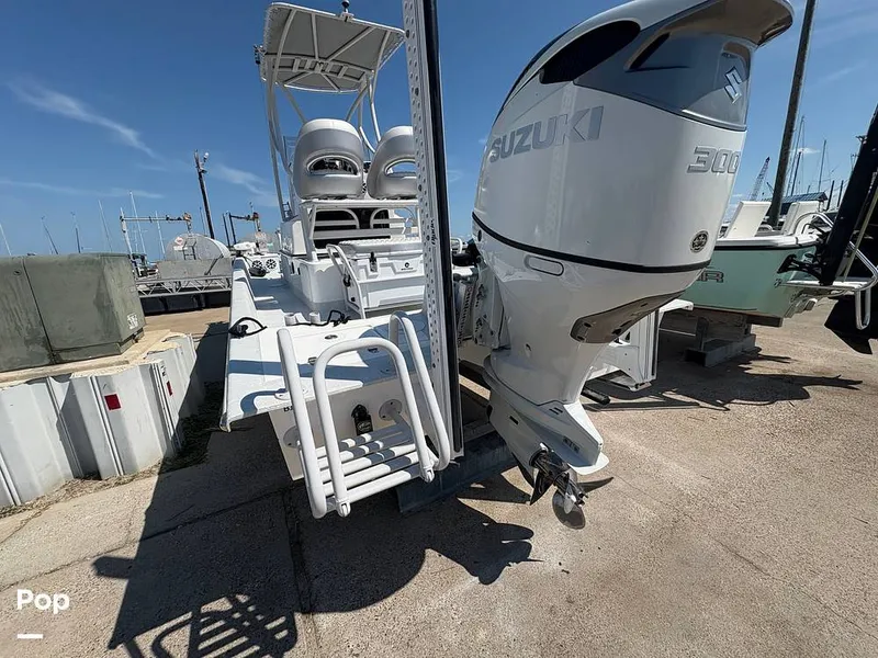 Slide: The Image of Swim Ladder - 15870307