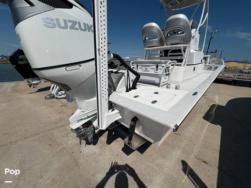 Slide: The Image of Trim Tabs - 15870308