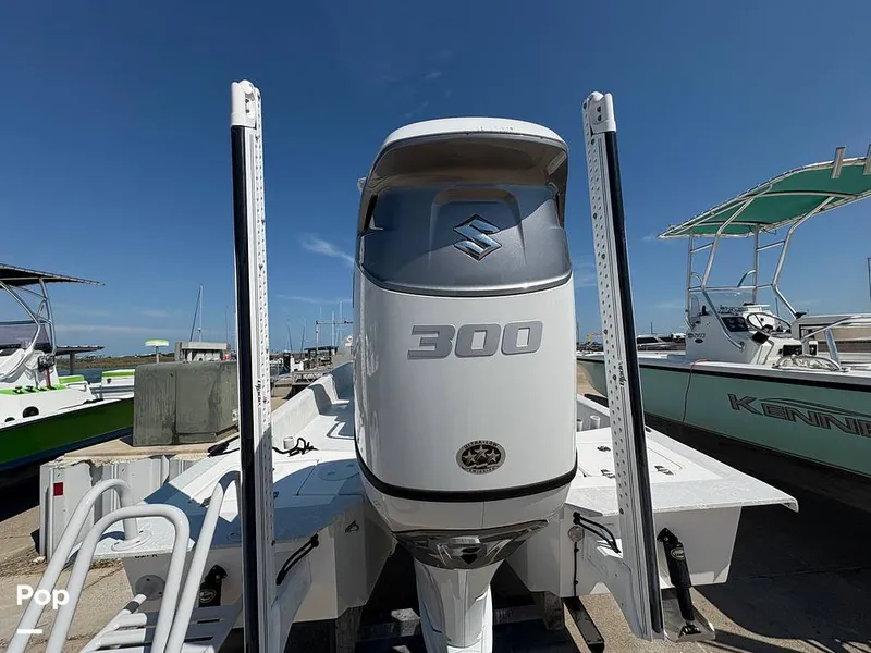 Slide: The Image of Engine/twin Power Poles - 15870312