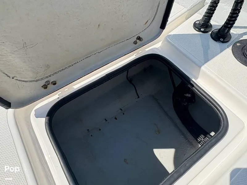 Slide: The Image of Compartment Storage - 15870317