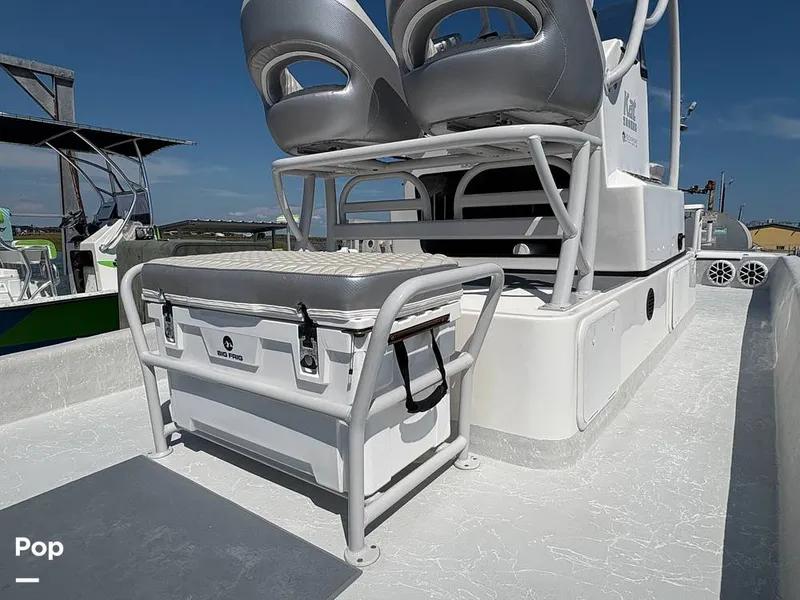 Slide: The Image of Dargel KAT 250 HDX 2023 - 15870319