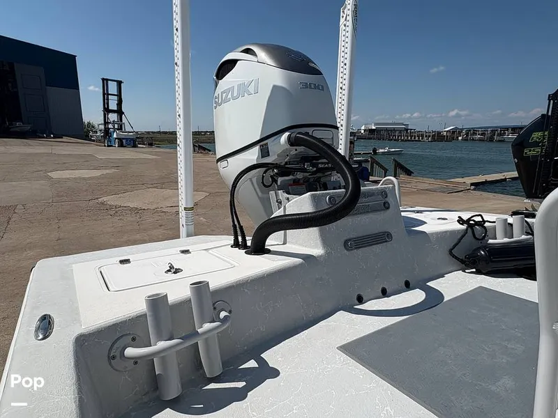 Slide: The Image of Dargel KAT 250 HDX 2023 - 15870321